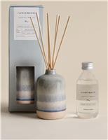Coastal Breeze 150ml Diffuser
