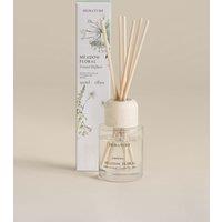Signature Meadow Floral Mini Diffuser Multi
