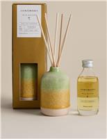 Wild Meadow 150ml Diffuser