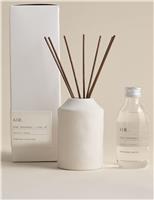 Air Ceramic 150ml Diffuser