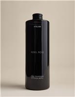 Rebel Rose 400ml Diffuser Refill