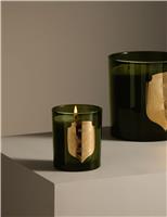 No. 3 Fragrance Scented Candle