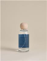 Coastal Breeze Room Spray