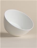 Monroe China Cereal Bowl