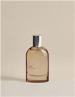 Air Room & Linen Spray