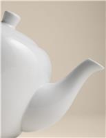 Maxim Teapot