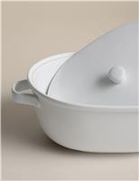 Maxim Ceramic Casserole Dish