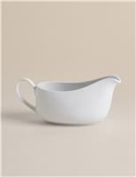 Maxim Gravy Boat