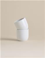 Set of 2 Maxim Egg Cups