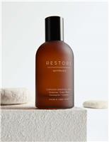 Apothecary Restore Room Spray Amber