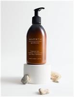 Warmth Hand & Body Lotion