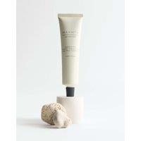 Apothecary Warmth Hand Cream No Colour