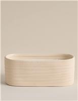 Ember Ceramic 3 Wick Candle