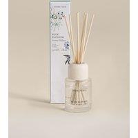 Signature Blue Blossom Mini Diffuser Blue Mix