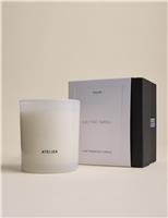 Electric Neroli Scented Candle