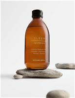 Sleep Diffuser Refill