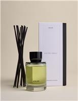Electric Neroli 200ml Diffuser