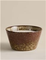 Coffee House 3 Wick Candle