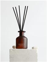 Warmth Reed Diffuser 100ml