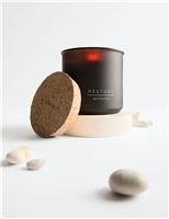 Restore Refillable Candle