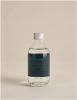 Coastal Breeze 200ml Diffuser Refill