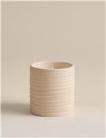 Ember Ceramic Candle
