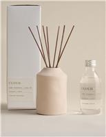 Cloud Ceramic 150ml Diffuser