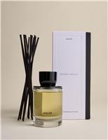Golden Vanilla 200ml Diffuser
