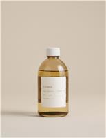 Ember 300ml Diffuser Refill