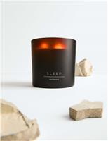 Sleep 3 Wick Candle