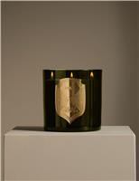 No. 3 Fragrance 3 Wick Candle