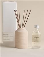 Ember Ceramic 150ml Diffuser