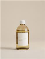 Bed 300ml Diffuser Refill