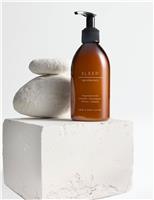 Sleep Hand & Body Lotion