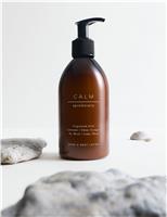 Calm Hand & Body Lotion