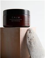 Calm Body Butter