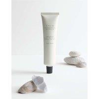 Apothecary Calm Hand Cream 60ml