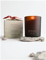 Calm Box Candle