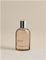 Ember Room & Linen Spray