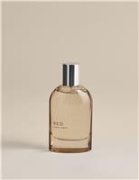 Bed Room & Linen Spray