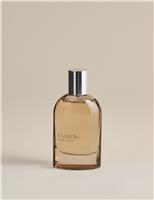 Cloud Room & Linen Spray