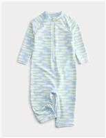 Sardine Printed All In One (2-8 Yrs)