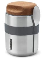 Stainless Steel Thermo Pot