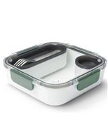 Stainless Steel Lunch Box