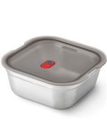 Stainless Steel Lunch Box