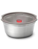 Large Stainless Steel Bowl