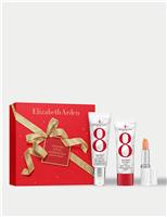 Eight Hour Moisture at Play 3-Piece Gift Set Worth Over £65