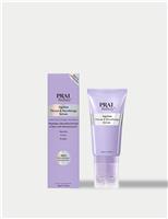 Ageless Throat & Decolletage Rollerball Serum 60ml