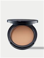 Double Wear Stay-in-Place Matte Setting Powder Veil