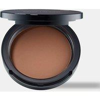 Este Lauder Double Wear Stay-in-Place Matte Setting Powder Veil Soft Yellow